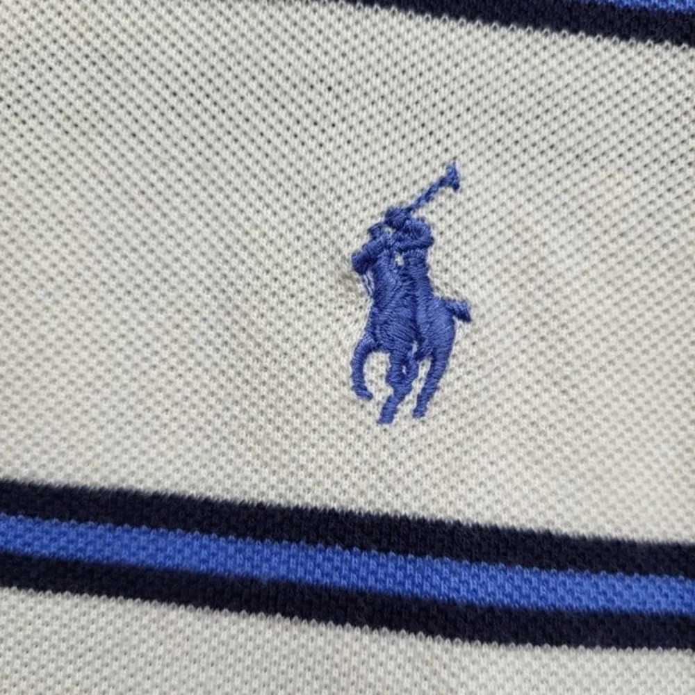 Ralph Lauren *please carefully